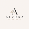 Alvora Living - Home