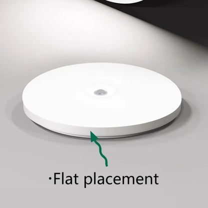 Ultra-Slim Motion Sensor Light