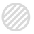Smart Infrared Sensing